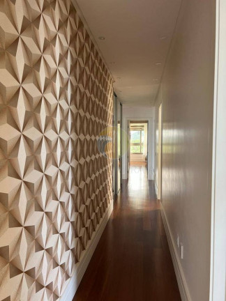 Imagem Apartamento com 5 Quartos à Venda, 257 m² em Barra Sul - Balneário Camboriú