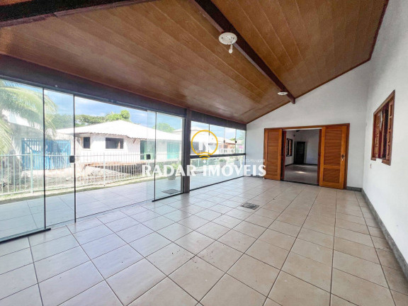 Imagem Casa com 5 Quartos à Venda, 600 m² em Ogiva - Cabo Frio Imagem Casa com 5 Quartos à Venda, 600 m² em Ogiva - Cabo Frio