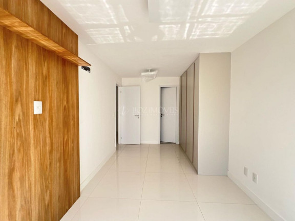 Imagem Cobertura com 3 Quartos à Venda, 300 m² em Recreio Dos Bandeirantes - Rio De Janeiro Imagem Cobertura com 3 Quartos à Venda, 300 m² em Recreio Dos Bandeirantes - Rio De Janeiro