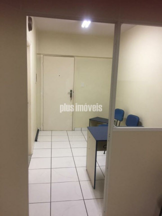 Imagem Imóvel Comercial à Venda ou Locação, 32 m² em Santo Amaro - São Paulo Imagem Imóvel Comercial à Venda ou Locação, 32 m² em Santo Amaro - São Paulo