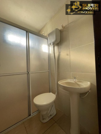 Imagem Casa com 1 Quarto à Venda, 300 m² em Fragata - Pelotas Imagem Casa com 1 Quarto à Venda, 300 m² em Fragata - Pelotas