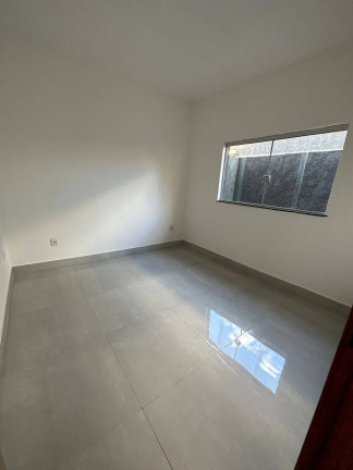 Imagem Casa com 2 Quartos à Venda, 120 m² em Centro - Igarapé