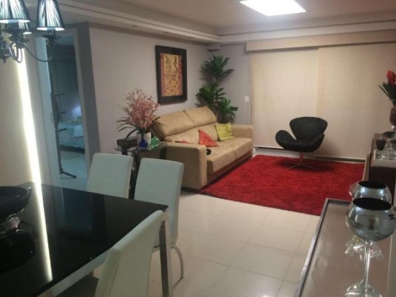 Imagem Imóvel com 2 Quartos à Venda, 94 m² em Icaraí - Niterói Imagem Imóvel com 2 Quartos à Venda, 94 m² em Icaraí - Niterói