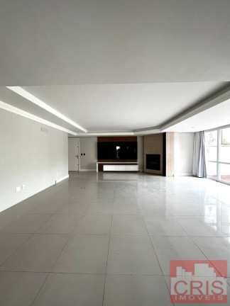 Apartamento com 3 Quartos à Venda, 421 m² em Maria Goretti - Bento Gonçalves