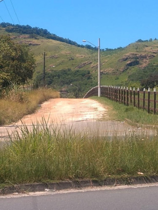Imagem Imóvel com 1 Quarto para Alugar, 120 m² em Campo Grande - Rio De Janeiro