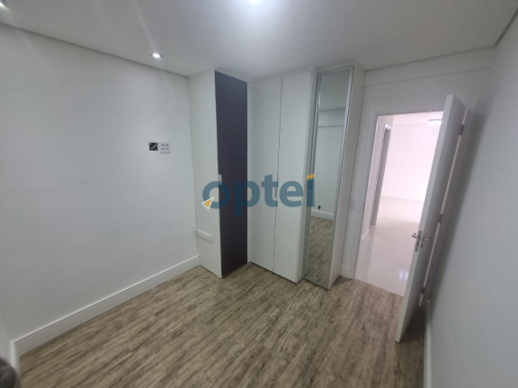 Imagem Apartamento com 3 Quartos à Venda, 77 m² em Vila Caminho Do Mar - São Bernardo Do Campo Imagem Apartamento com 3 Quartos à Venda, 77 m² em Vila Caminho Do Mar - São Bernardo Do Campo
