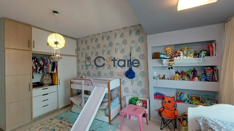 Imagem Apartamento com 3 Quartos à Venda, 178 m² em Praia De Iracema - Fortaleza Imagem Apartamento com 3 Quartos à Venda, 178 m² em Praia De Iracema - Fortaleza