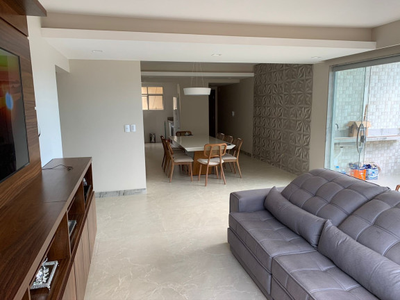 Imagem Imóvel com 3 Quartos à Venda, 155 m² em Iriri - Anchieta Imagem Imóvel com 3 Quartos à Venda, 155 m² em Iriri - Anchieta