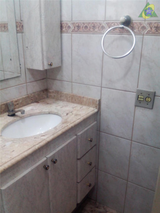Imagem Apartamento com 3 Quartos à Venda, 65 m² em Jardim Santa Emília - São Paulo Imagem Apartamento com 3 Quartos à Venda, 65 m² em Jardim Santa Emília - São Paulo
