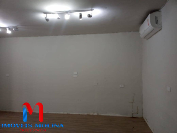 Imagem Casa à Venda, 245 m² em Santa Paula - São Caetano Do Sul Imagem Casa à Venda, 245 m² em Santa Paula - São Caetano Do Sul