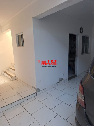 Imagem Casa com 3 Quartos à Venda, 178 m² em Jd. Das Oliveiras - São Lourenço Imagem Casa com 3 Quartos à Venda, 178 m² em Jd. Das Oliveiras - São Lourenço