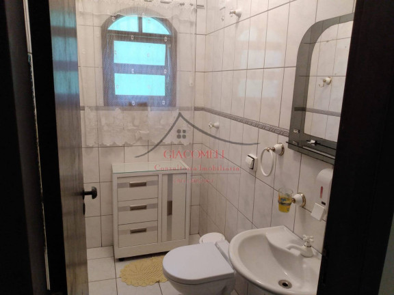 Imagem Casa com 3 Quartos à Venda, 115 m² em Jardim Santa Terezinha (zona Leste) - São Paulo Imagem Casa com 3 Quartos à Venda, 115 m² em Jardim Santa Terezinha (zona Leste) - São Paulo