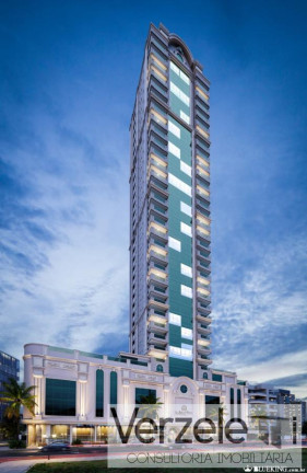 Imagem Apartamento com 4 Quartos à Venda, 170 m² em Centro - Balneário Camboriú Imagem Apartamento com 4 Quartos à Venda, 170 m² em Centro - Balneário Camboriú
