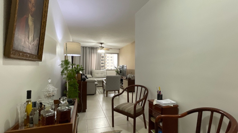 Imagem Apartamento com 3 Quartos à Venda, 78 m² em Barra Funda - São Paulo Imagem Apartamento com 3 Quartos à Venda, 78 m² em Barra Funda - São Paulo
