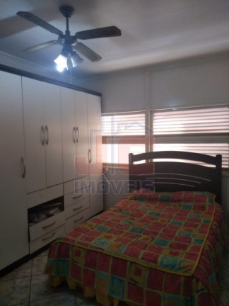 Imagem Apartamento com 2 Quartos à Venda, 84 m² em Centro - Ribeirão Preto
