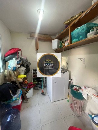 Imagem Casa de Condomínio com 3 Quartos para Alugar, 115 m² em Aldeia Dos Camarás - Camaragibe