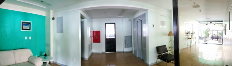Imagem Cobertura com 3 Quartos à Venda, 105 m² em Vila Nova - Cabo Frio Imagem Cobertura com 3 Quartos à Venda, 105 m² em Vila Nova - Cabo Frio
