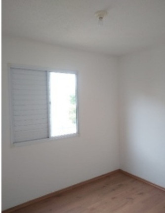 Imagem Apartamento com 2 Quartos para Alugar, 50 m² em Jardim ísis - Cotia