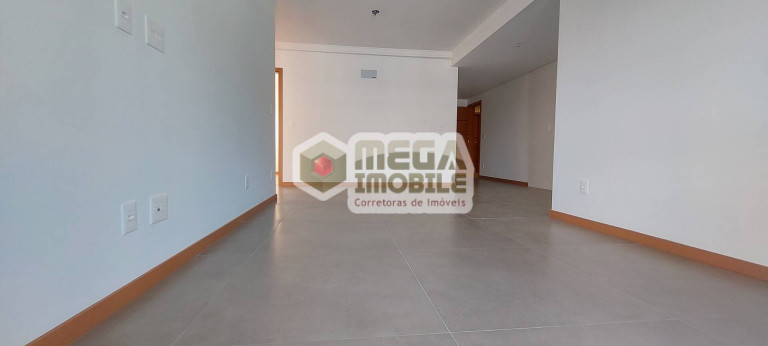 Imagem Apartamento com 2 Quartos à Venda, 79 m² em Itacorubi - Florianópolis Imagem Apartamento com 2 Quartos à Venda, 79 m² em Itacorubi - Florianópolis
