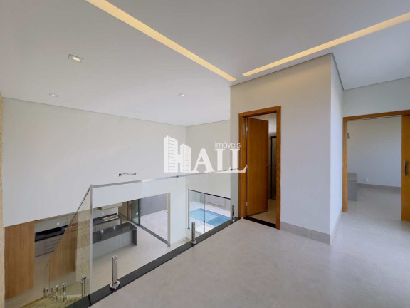 Imagem Casa com 3 Quartos à Venda, 268 m² em Loteamento Village Mirassol Ii - Mirassol Imagem Casa com 3 Quartos à Venda, 268 m² em Loteamento Village Mirassol Ii - Mirassol