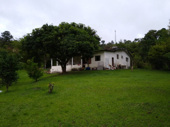 Imagem Chácara com 3 Quartos à Venda, 5 m² em Jardim Estância Brasil - Atibaia Imagem Chácara com 3 Quartos à Venda, 5 m² em Jardim Estância Brasil - Atibaia