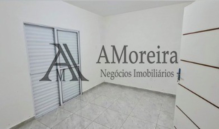 Imagem Casa com 2 Quartos à Venda, 150 m² em Rio Das Pedras - Itupeva