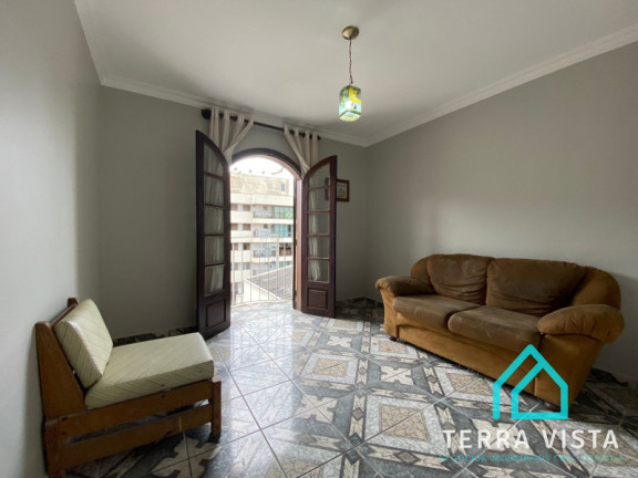 Imagem Apartamento com 3 Quartos à Venda, 84 m² em Centro - Ubatuba Imagem Apartamento com 3 Quartos à Venda, 84 m² em Centro - Ubatuba