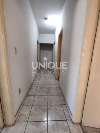 Imagem Casa com 3 Quartos à Venda, 363 m² em Vila Maria Luiza - Jundiaí Imagem Casa com 3 Quartos à Venda, 363 m² em Vila Maria Luiza - Jundiaí