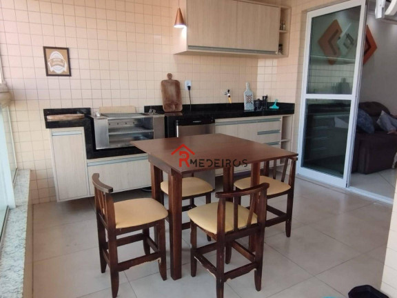 Imagem Apartamento com 2 Quartos à Venda, 90 m² em Ocian - Praia Grande Imagem Apartamento com 2 Quartos à Venda, 90 m² em Ocian - Praia Grande
