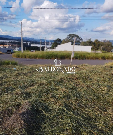Imagem Terreno à Venda, 200 m² em Centro - Extrema Imagem Terreno à Venda, 200 m² em Centro - Extrema