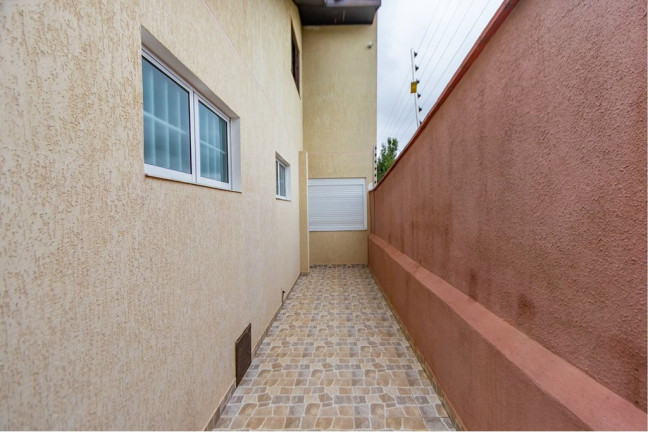 Imagem Casa com 4 Quartos à Venda, 300 m² em Bacacheri - Curitiba Imagem Casa com 4 Quartos à Venda, 300 m² em Bacacheri - Curitiba