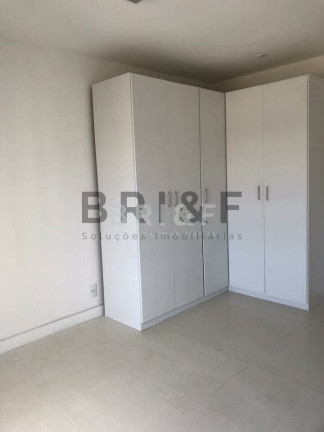Imagem Apartamento com 2 Quartos à Venda, 71 m² em Campo Belo - São Paulo Imagem Apartamento com 2 Quartos à Venda, 71 m² em Campo Belo - São Paulo