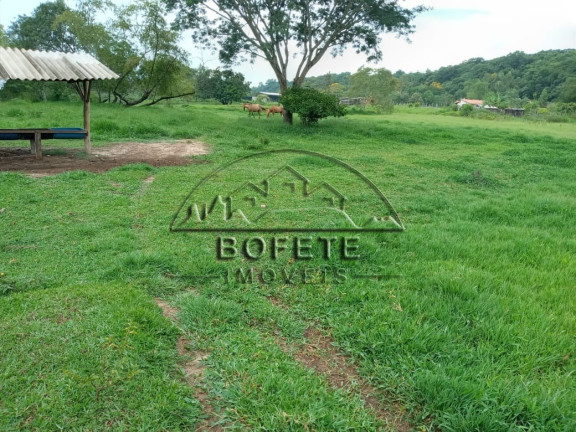Imóvel à Venda, 42.000 m² em São Marcos - Bofete