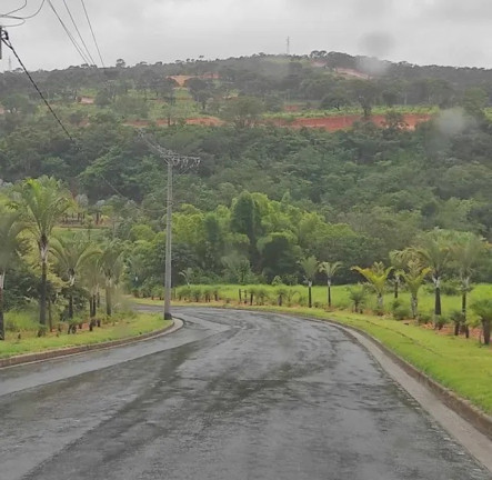 Imagem Terreno à Venda, 635 m² em R$249.000,00 // Pomar Da Lagoa - Lagoa Santa Imagem Terreno à Venda, 635 m² em R$249.000,00 // Pomar Da Lagoa - Lagoa Santa