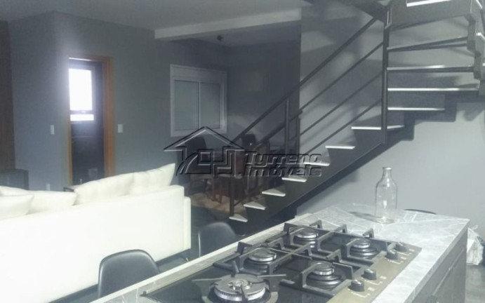 Imagem Apartamento com 3 Quartos para Alugar, 133 m² em Vila Ema - São José Dos Campos Imagem Apartamento com 3 Quartos para Alugar, 133 m² em Vila Ema - São José Dos Campos