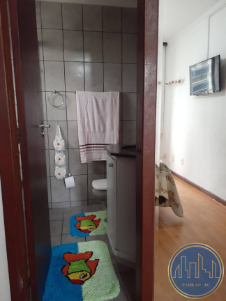 Imagem Apartamento com 3 Quartos para Temporada, 90 m² em Centro - Balneário Camboriú Imagem Apartamento com 3 Quartos para Temporada, 90 m² em Centro - Balneário Camboriú