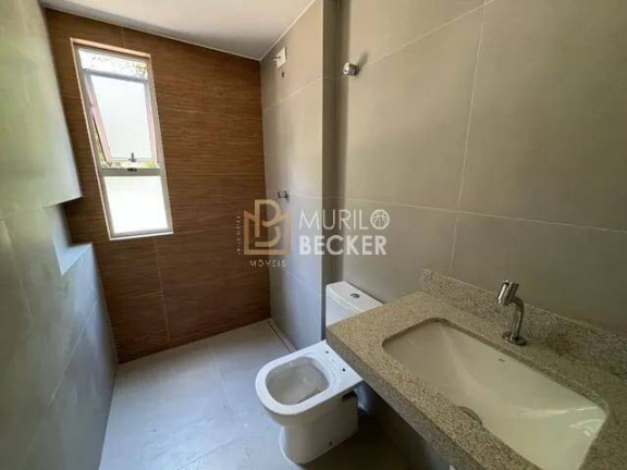 Imagem Apartamento com 2 Quartos à Venda, 60 m² em Jardim América - São José Dos Campos Imagem Apartamento com 2 Quartos à Venda, 60 m² em Jardim América - São José Dos Campos
