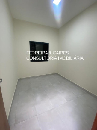 Imagem Casa com 3 Quartos à Venda, em Jardim Moriyama - Indaiatuba Imagem Casa com 3 Quartos à Venda, em Jardim Moriyama - Indaiatuba