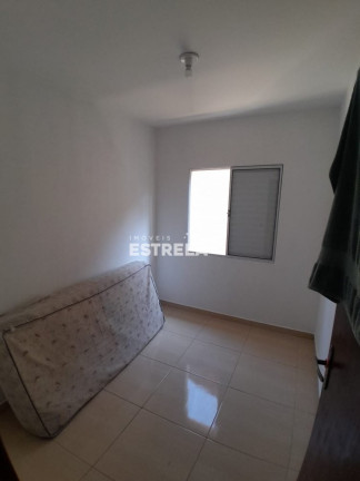 Imagem Casa com 3 Quartos para Alugar, 97 m² em Narita Garden - Vargem Grande Paulista Imagem Casa com 3 Quartos para Alugar, 97 m² em Narita Garden - Vargem Grande Paulista