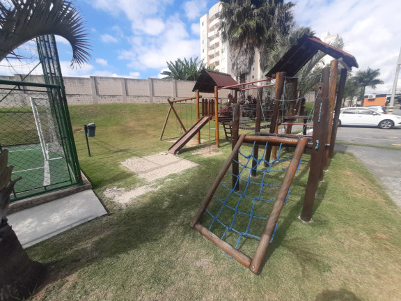 Imagem Apartamento com 2 Quartos à Venda, 48 m² em Vila São José - Taubaté Imagem Apartamento com 2 Quartos à Venda, 48 m² em Vila São José - Taubaté