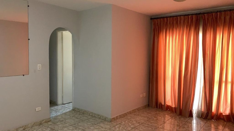 Imagem Apartamento com 2 Quartos à Venda, 72 m² em Vila Madalena - São Paulo