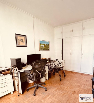Imagem Apartamento com 4 Quartos à Venda, 220 m² em Graça - Salvador Imagem Apartamento com 4 Quartos à Venda, 220 m² em Graça - Salvador