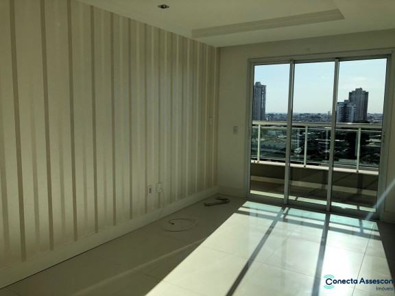 Imagem Imóvel com 2 Quartos à Venda, 121 m² em Residencial Baldassari - Franca Imagem Imóvel com 2 Quartos à Venda, 121 m² em Residencial Baldassari - Franca