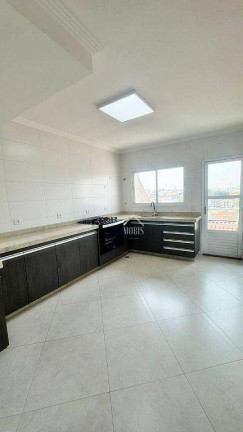 Imagem Sobrado com 3 Quartos à Venda, 181 m² em Vila Camilópolis - Santo André Imagem Sobrado com 3 Quartos à Venda, 181 m² em Vila Camilópolis - Santo André