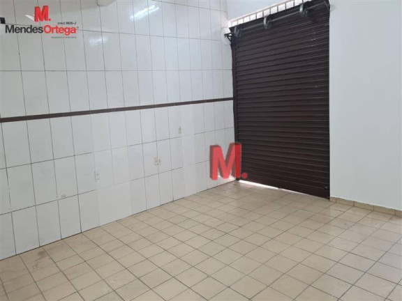 Imagem Casa com 2 Quartos à Venda, 211 m² em Vila Carvalho - Sorocaba Imagem Casa com 2 Quartos à Venda, 211 m² em Vila Carvalho - Sorocaba