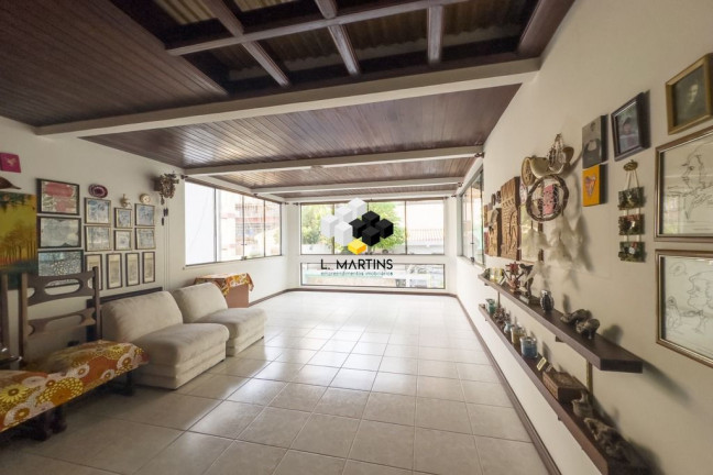 Imagem Casa com 3 Quartos à Venda, 285 m² em Bela Vista - Porto Alegre Imagem Casa com 3 Quartos à Venda, 285 m² em Bela Vista - Porto Alegre