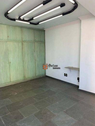 Imagem Imóvel à Venda, 76 m² em Sé - São Paulo Imagem Imóvel à Venda, 76 m² em Sé - São Paulo