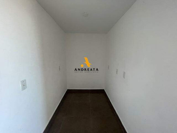 Imagem Cobertura com 3 Quartos à Venda, 198 m² em Recreio Dos Bandeirantes - Rio De Janeiro