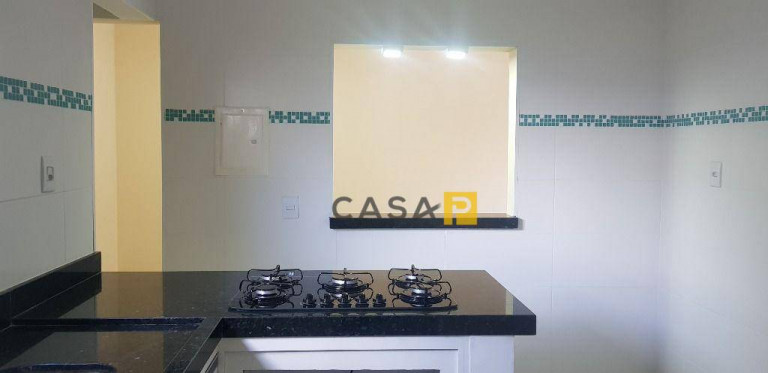 Imagem Apartamento com 3 Quartos à Venda, 104 m² em Cambuí - Campinas Imagem Apartamento com 3 Quartos à Venda, 104 m² em Cambuí - Campinas