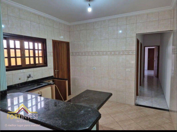 Imagem Imóvel com 2 Quartos à Venda, 68 m² em Jardim Imperador - Praia Grande Imagem Imóvel com 2 Quartos à Venda, 68 m² em Jardim Imperador - Praia Grande